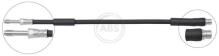 A.B.S. ALL BRAKE SYSTEMS BV. SL 6213